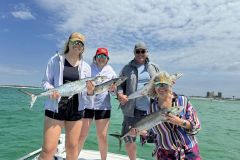 441953495_988745803252909_4714952297321619999_n