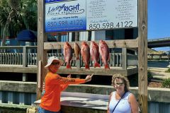 447429243_991526392974850_3585843665565137352_n