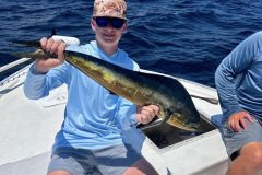 449530338_1012691520858337_1576457636518759234_n