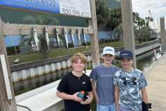 488882203_1234435518683935_1090341034438674141_n