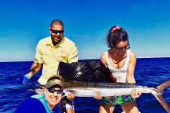 159C1D86-AB96-45A5-9834-38334BB5FED3