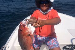 1BB34940-E11A-491C-8FC2-3AD3C07D9AC2