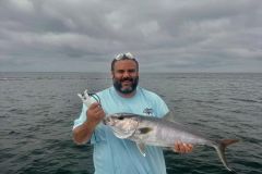 438094415_969514621842694_6468055092752623302_n