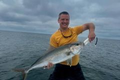 438101805_969514588509364_2444314952927273308_n