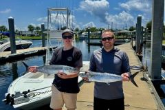 447724641_993668339427322_9205953737131516919_n