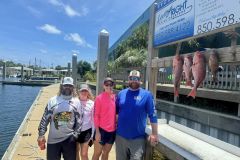 450081477_1016454327148723_4521530935348332906_n