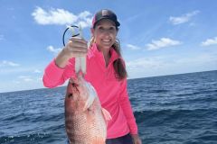 450140794_1016454317148724_2303334757634130076_n