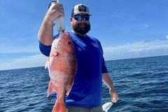 450257845_1016454380482051_6582753447908348731_n