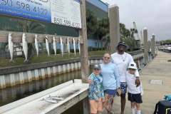 488885012_1234435448683942_7067995569971446586_n