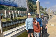 488885109_1234435512017269_9132598600499263987_n