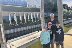 489454525_1234435542017266_6942169473689580672_n