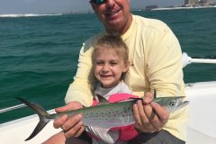 4F18912F-B25E-40CD-91BD-B6B26C14A299