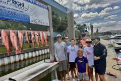 514665516_1314973270630159_5706365181210445526_n