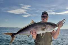 518132175_1324970722963747_2086470424707560123_n