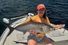 518337819_1324970829630403_4793230162887213182_n