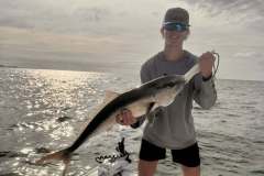 519241550_1326788576115295_7230097131049759294_n