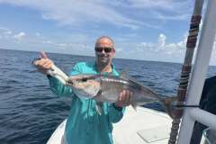 523861996_1332164302244389_5646417359540035331_n