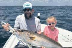 525146514_1337130005081152_1852033312353588249_n