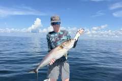 526745756_1341213474672805_8458825282561065750_n