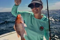 531615495_1353845336742952_8947043347533633196_n