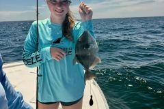 532648276_1353845176742968_1691427398988789933_n