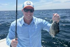 532982901_1353845293409623_5945793821188572194_n