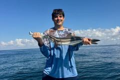 533750845_1353845356742950_7425903119821739116_n