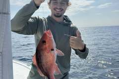 536277416_1358788822915270_1577033552698564367_n