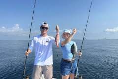 536280651_1358788842915268_1540139909658484991_n