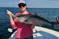 538161902_1362321609228658_2772050852849739831_n