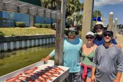 538642993_1362321615895324_2382630576842548070_n