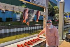 544726743_1372225514904934_8471894344228489314_n