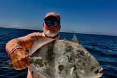 544730556_1372223971571755_7509048668787698079_n