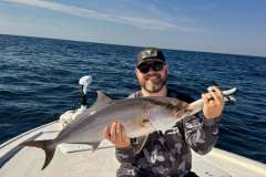 546154652_1377974127663406_635201590019467363_n