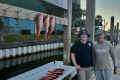 546254311_1377974224330063_8631051862609806158_n