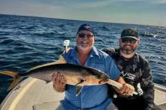 547749945_1377974130996739_7048305011000853302_n