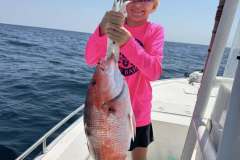 548296422_1381989747261844_6929212738822284277_n