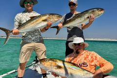 548884460_1381986587262160_2467063742515588127_n