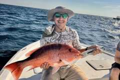 549243150_1381987907262028_5553742364367248952_n