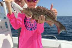 549294707_1381989793928506_5563365341104466031_n