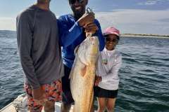 552179017_1387680110026141_5560159543669307974_n