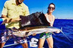 72239079-36E0-4B2D-B050-B95A2F50FA3C