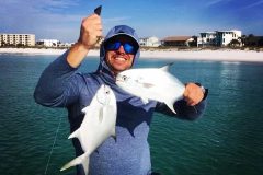 947EE5DD-3AEC-425B-99A0-494B624D1C52