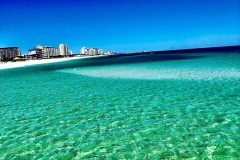 C2B4C09C-9F51-448B-B26F-A6CF5D07652F