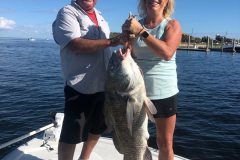 D769082A-A064-42E2-89E3-E09C9946B85E